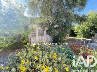  Maison � vendre 6 pi�ces 150 m�