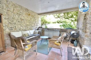  Maison à vendre 4 pièces 128 m²
