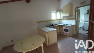  Maison à vendre 7 pièces 165 m²