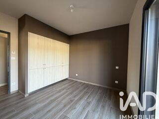  Maison à vendre 4 pièces 115 m²