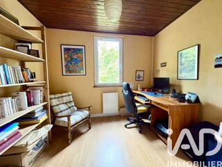  Maison à vendre 7 pièces 175 m²