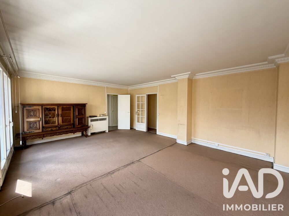 Vente Appartement Vente Appartement 3 pièces Tarbes