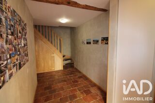  Immeuble à vendre 264 m² Fitou