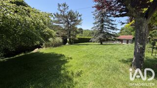  Maison à vendre 5 pièces 95 m²