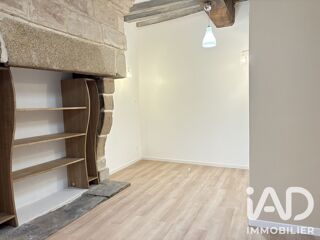 Vente Appartement Vente Studio 1 pièce Nantes