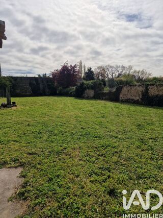  Terrain à vendre 435 m²