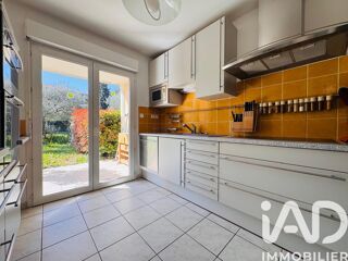  Appartement � vendre 3 pi�ces 81 m�