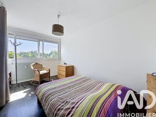  Appartement � vendre 5 pi�ces 78 m�