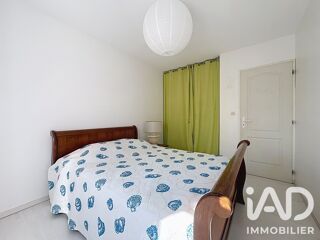  Maison à vendre 4 pièces 101 m²