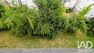  Appartement à vendre 4 pièces 65 m²