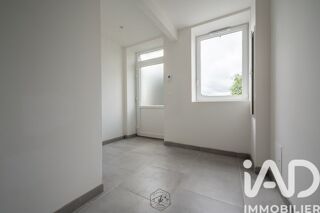  Maison � vendre 5 pi�ces 118 m�