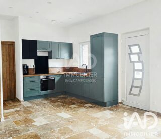  Maison à vendre 4 pièces 85 m²