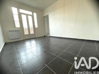  Appartement � vendre 2 pi�ces 36 m�