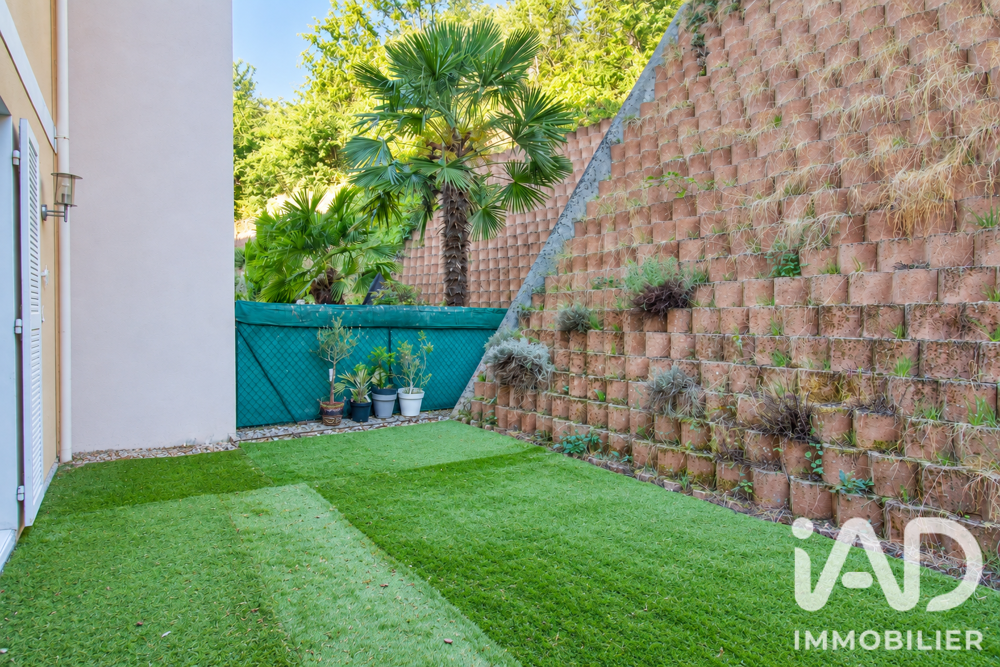Vente Maison Vente Maison/villa 3 pièces Andrésy