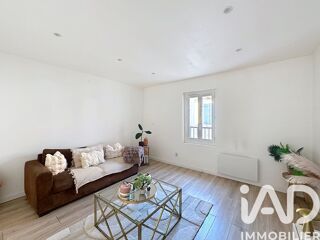  Maison à vendre 4 pièces 81 m²
