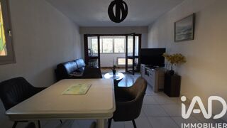 Appartement � vendre 3 pi�ces 68 m�