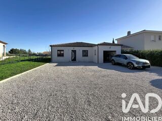  Maison � vendre 4 pi�ces 100 m�