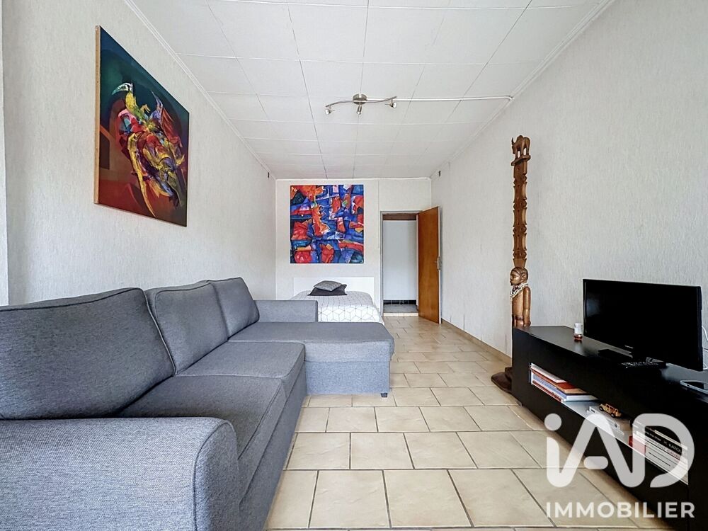 Vente Maison Vente Maison/villa 4 pièces Mérignac