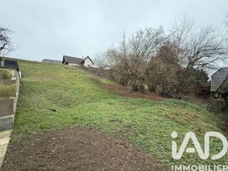  Maison à vendre 4 pièces 97 m²