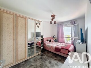  Appartement à vendre 4 pièces 75 m²