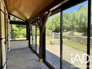  Maison à vendre 5 pièces 150 m²