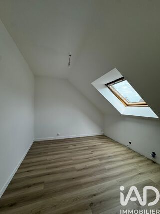  Maison à vendre 4 pièces 85 m²