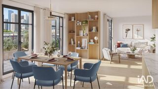  Maison � vendre 6 pi�ces 157 m�