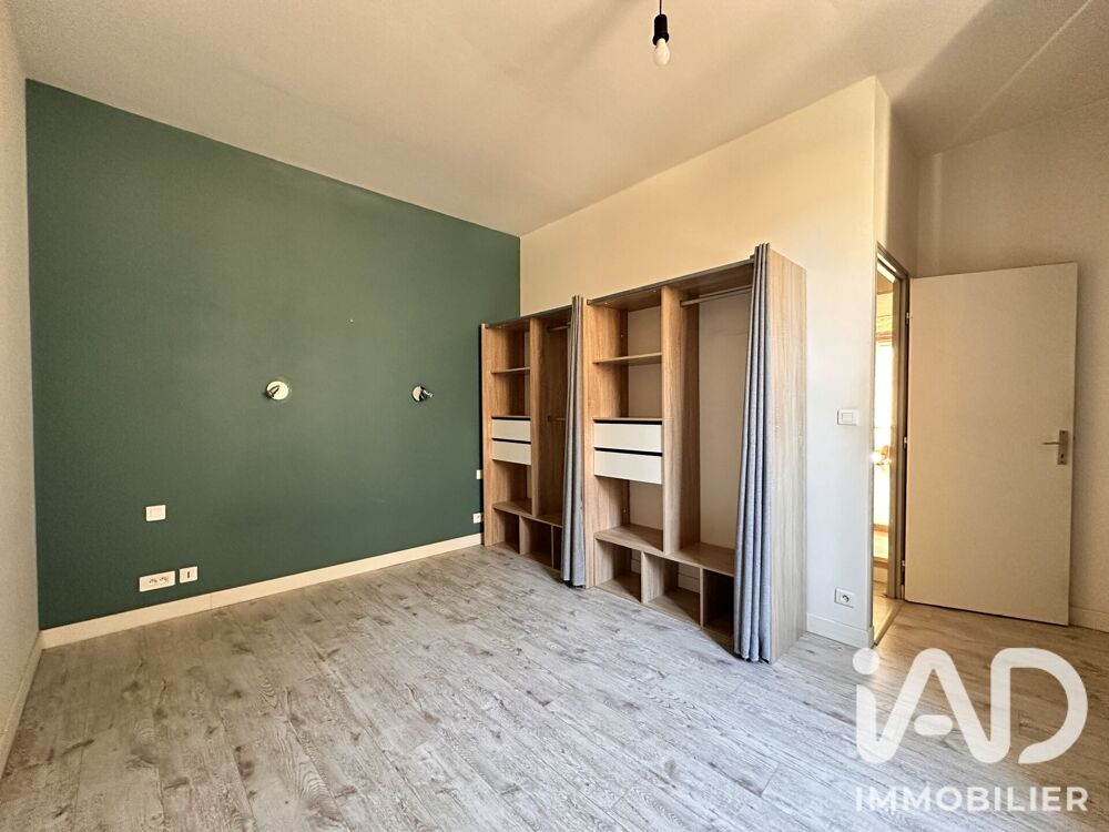 Vente Appartement Vente Appartement 3 pièces Ruffec