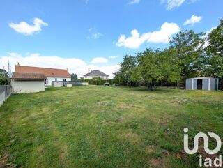  Maison � vendre 4 pi�ces 88 m�