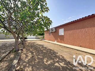  Maison à vendre 5 pièces 142 m²