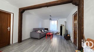  Maison � vendre 8 pi�ces 220 m�