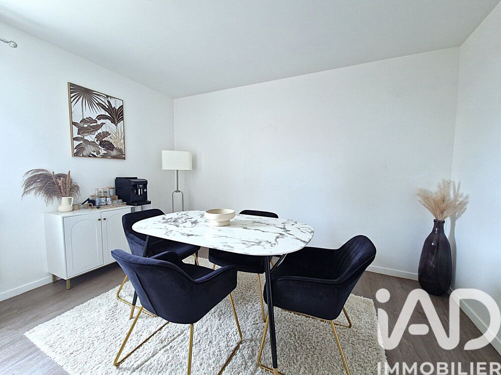 Vente Maison traditionnelle 4 pièces