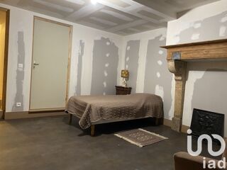  Maison à vendre 5 pièces 140 m²