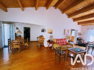  Maison � vendre 6 pi�ces 145 m�