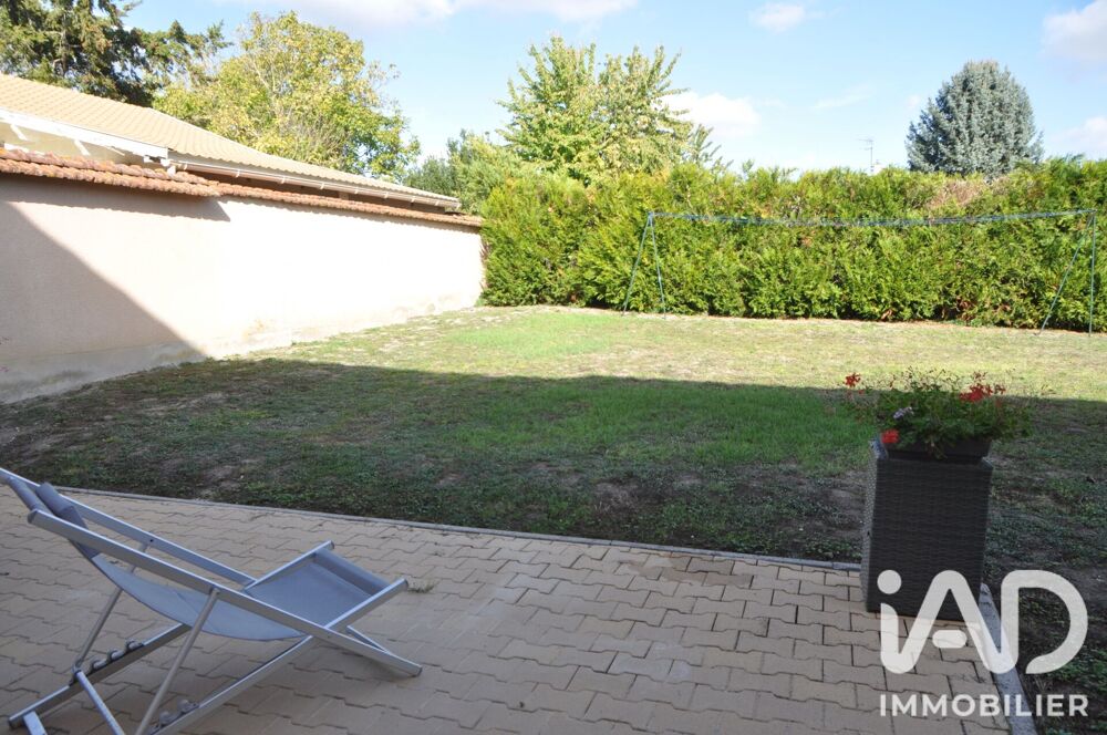 Vente Maison Vente Maison traditionnelle 7 pièces Ambonnay