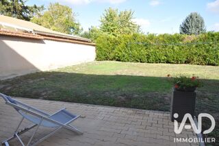  Maison à vendre 7 pièces 209 m²