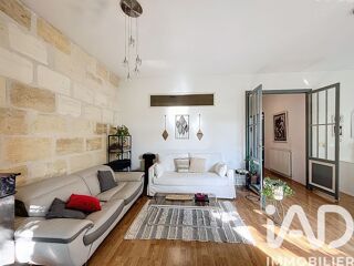  Appartement à vendre 4 pièces 118 m²