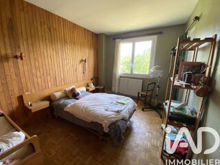  Maison � vendre 5 pi�ces 126 m�