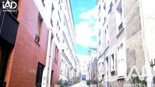  Maison à vendre 12 pièces 196 m²