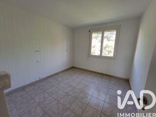  Appartement à vendre 3 pièces 66 m²