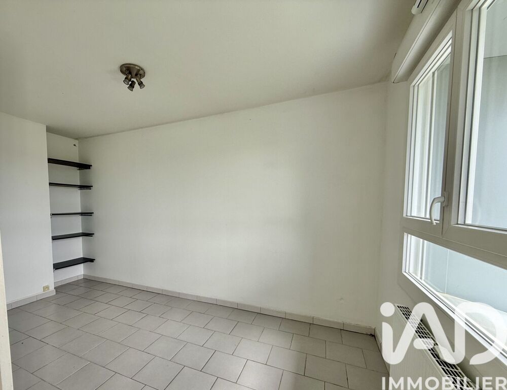 Vente Appartement Vente Appartement 4 pièces Mérignac