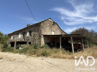  Maison à vendre 5 pièces 150 m²