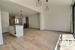  Maison à vendre 4 pièces 86 m²