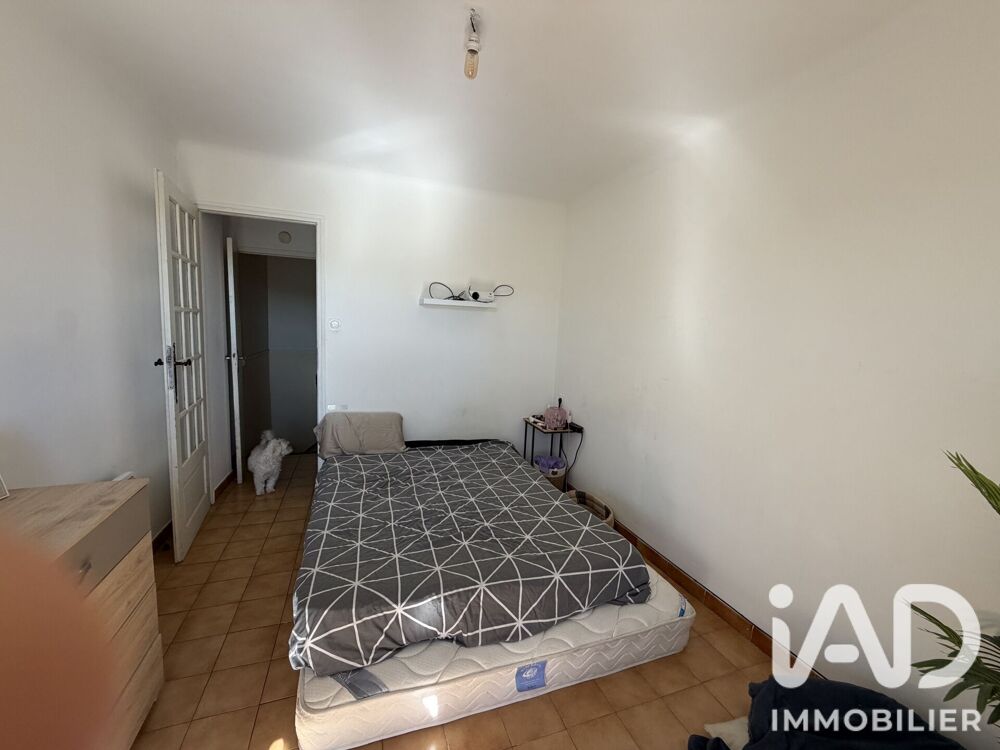Vente Maison Vente Maison de village 3 pièces Gréoux-les-bains