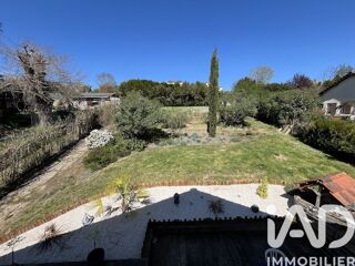  Maison � vendre 5 pi�ces 123 m�