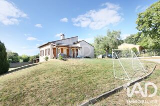  Maison à vendre 5 pièces 117 m²