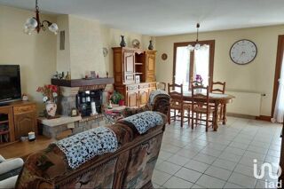  Maison à vendre 5 pièces 90 m²