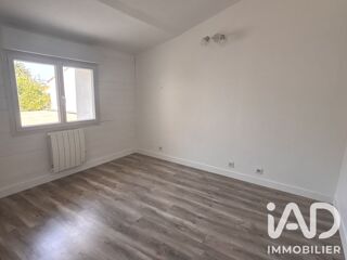 Maison à vendre 4 pièces 92 m²