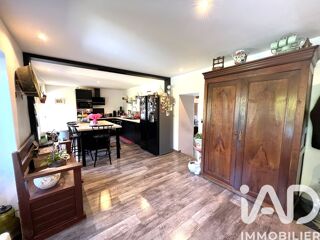  Maison à vendre 5 pièces 172 m²