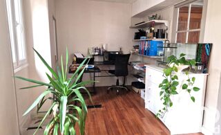  Maison � vendre 7 pi�ces 186 m�